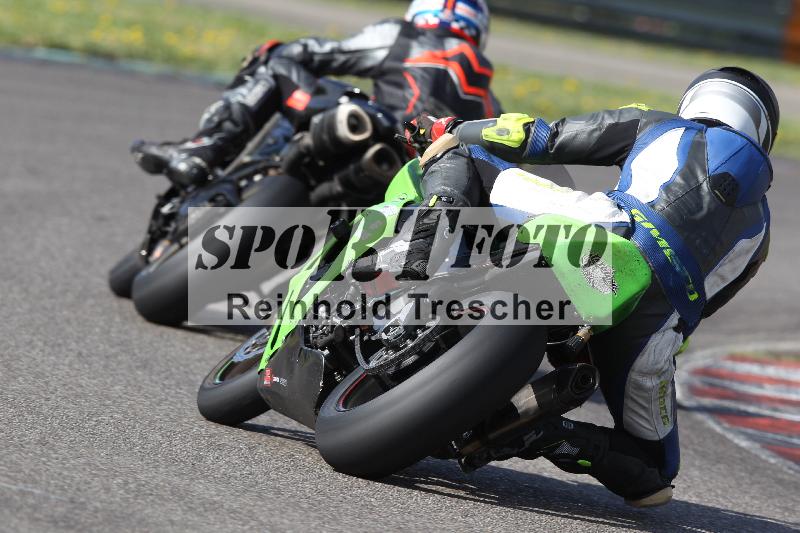 /Archiv-2025/05 14.04.2025 Plüss Moto Sport ADR/Freies Fahren/62